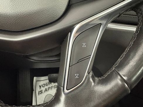 Used 2019 Cadillac XT5 Luxury FWD image 27