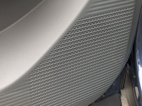 New 2026 Hyundai Santa Fe SEL image 17