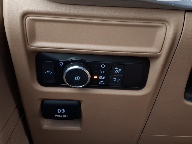 Used 2022 Ford F150 XLT RWD image 16