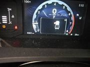 Certified 2025 Toyota Tacoma SR5 AWD/4WD image 13