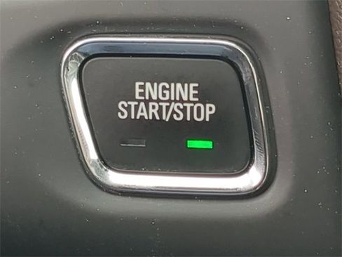 Used 2022 GMC Acadia SLT w/ Preferred Package image 30