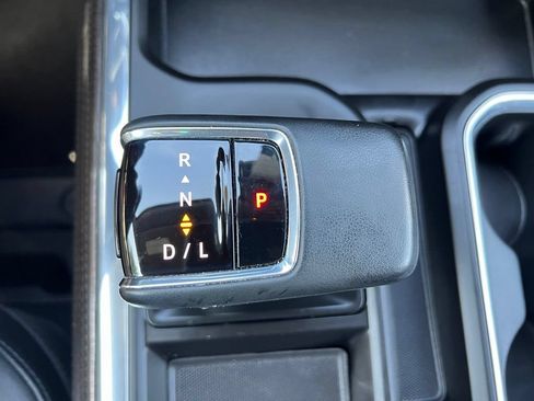 Used 2023 Chevrolet Silverado 1500 RST w/ Rally Edition AWD/4WD image 34