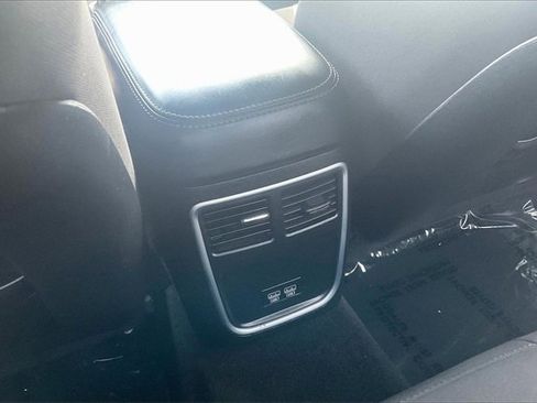 Used 2022 Dodge Charger GT image 32