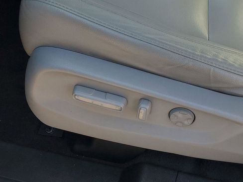 Used 2019 Honda Odyssey EX-L image 9