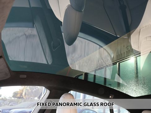 Used 2023 Tesla Model S Plaid image 5