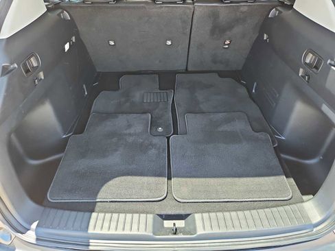 Used 2024 MAZDA CX-50 AWD 2.5 S w/ Select Package image 32