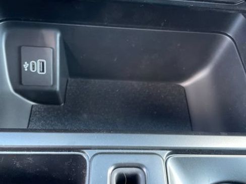 New 2026 Ford F150 XLT w/ FX4 Off-Road Package AWD/4WD image 44