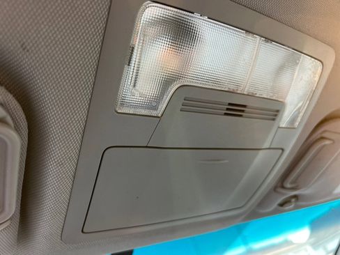 Used 2014 Toyota Camry FWD image 32