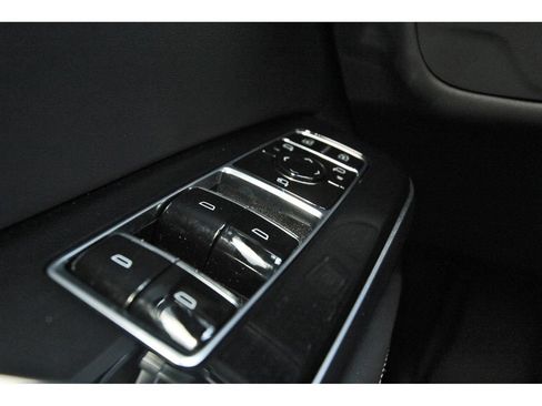New 2026 Cadillac Escalade Platinum Sport w/ LPO, ONYX Package AWD/4WD image 15