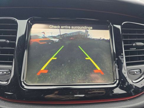 Used 2015 Dodge Dart SXT image 33