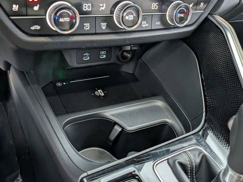 Used 2025 Acura ADX A-Spec image 32