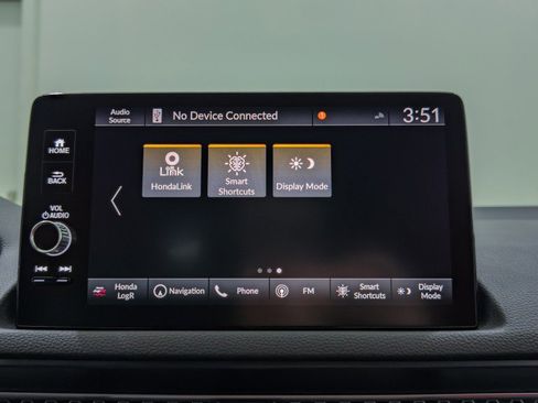 Used 2025 Honda Civic Type R image 37