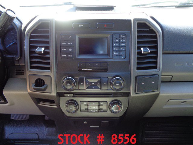 Used 2017 Ford F350 XL RWD image 18