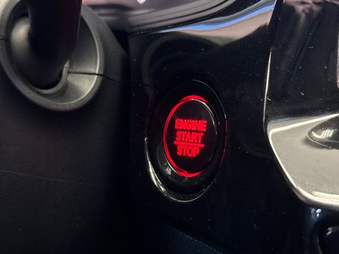 Used 2025 Honda Civic LX image 21