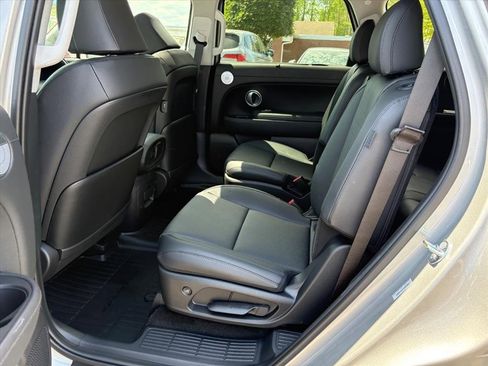 New 2026 Hyundai Palisade Limited AWD/4WD image 42