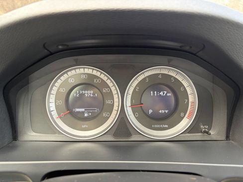 Used 2012 Volvo S60 T5 image 28