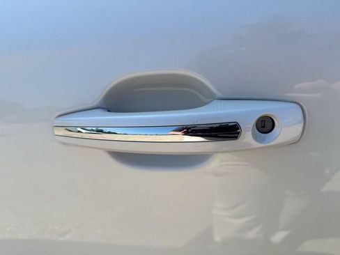Used 2019 Lincoln MKC Reserve AWD/4WD image 51