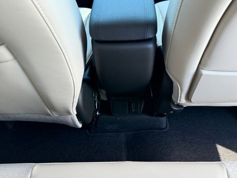 Used 2026 Buick Encore GX Preferred w/ Advanced Technology Package image 13