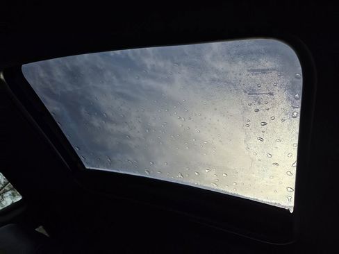 Used 2019 Chevrolet Camaro LT w/ RS Package image 14