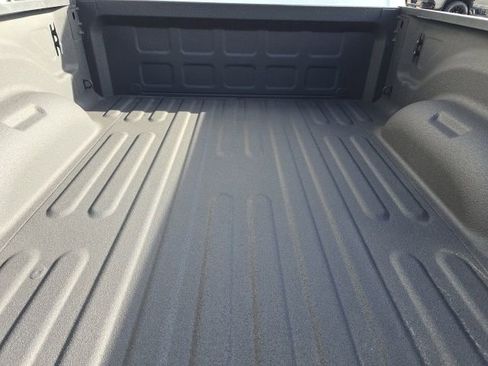 Used 2024 RAM 2500 Big Horn w/ Towing Technology Group image 10