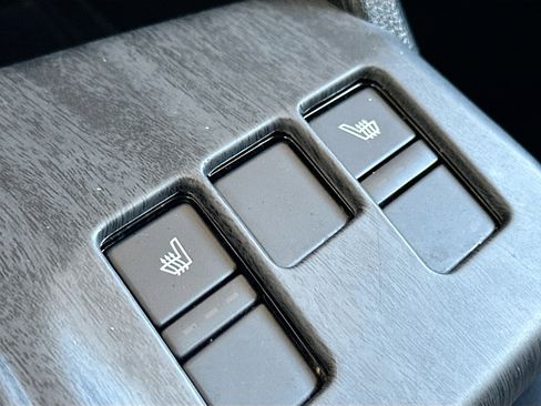 Used 2023 Kia Sportage X-Line image 20