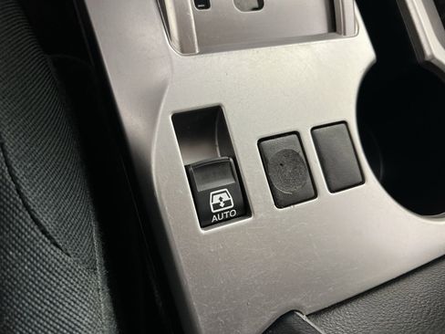 Used 2018 Toyota 4Runner SR5 image 32