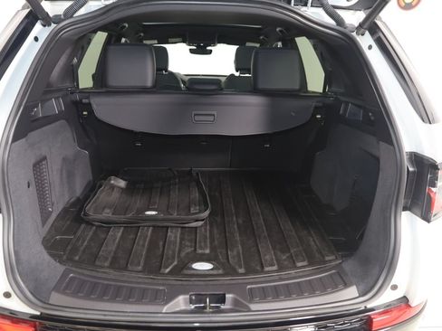Used 2024 Land Rover Discovery Sport Dynamic SE AWD/4WD image 54