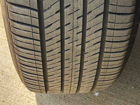 Used 2023 Volkswagen Jetta SE image 11