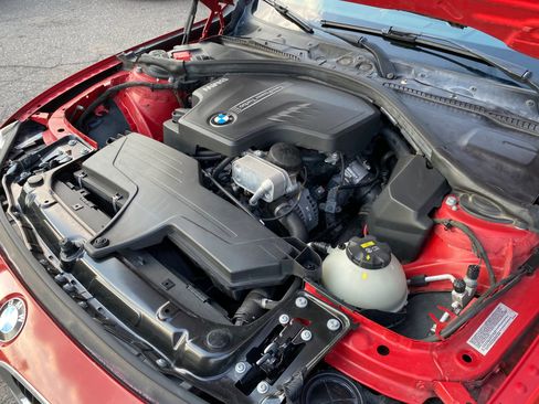 Used 2015 BMW 328i Sedan image 31