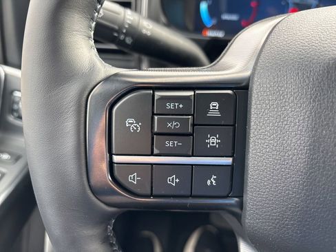 New 2026 Ford F250 Platinum w/ Tremor Off-Road Package image 31