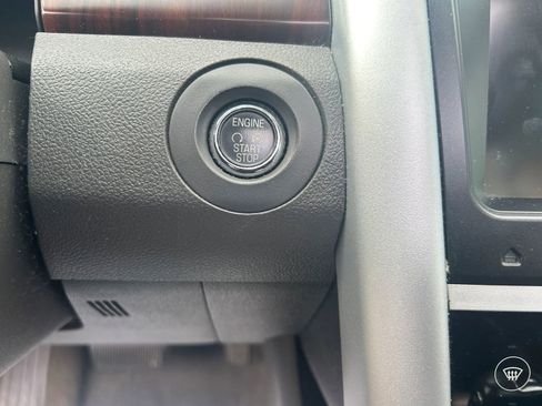 Used 2014 Ford Edge Limited w/ Equipment Group 301A image 29