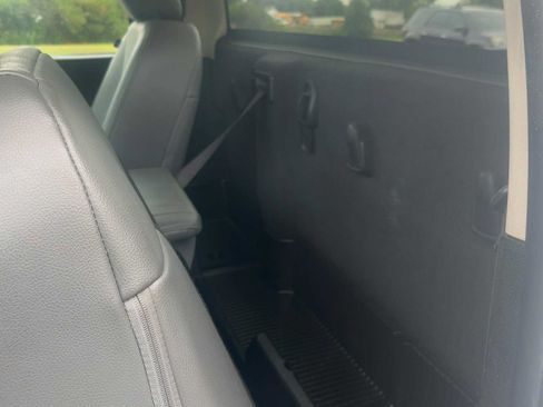 Used 2020 RAM 1500 Tradesman w/ Power & Remote Entry Group RWD image 32