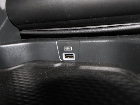 Used 2022 RAM 1500 Big Horn image 23