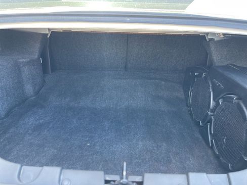 Used 2009 Ford Mustang Shelby GT500 image 33