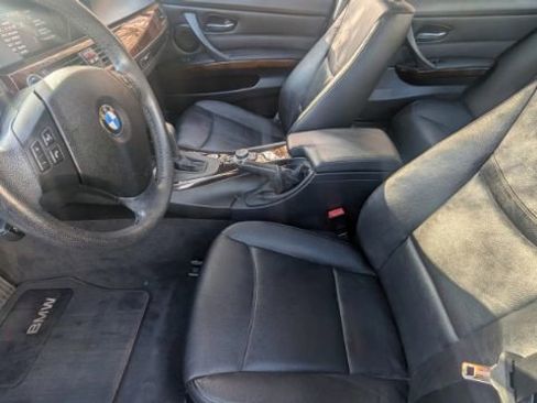 Used 2011 BMW 328i xDrive xDrive image 17