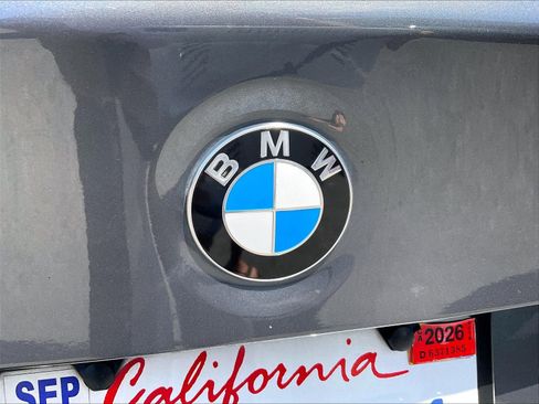 Used 2018 BMW 430i Gran Coupe RWD image 30