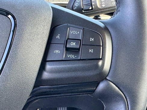 Used 2024 Ford Mustang Mach-E Premium image 18