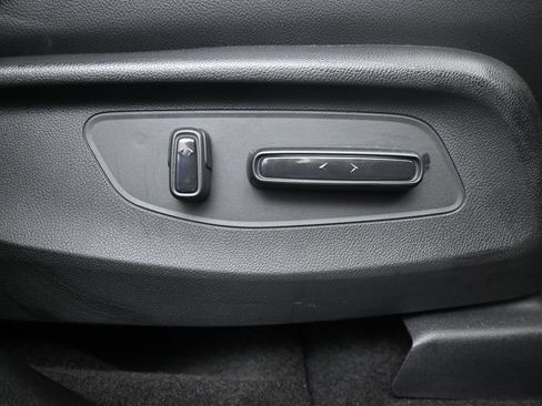 Certified 2026 Honda CR-V Sport-L image 12