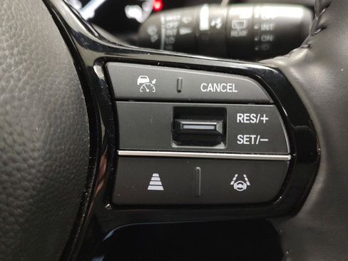 Used 2023 Honda CR-V EX-L image 15