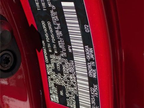 Used 2023 Toyota 4Runner TRD Sport image 40