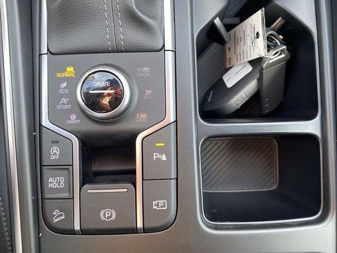 New 2026 Kia Sorento S image 22