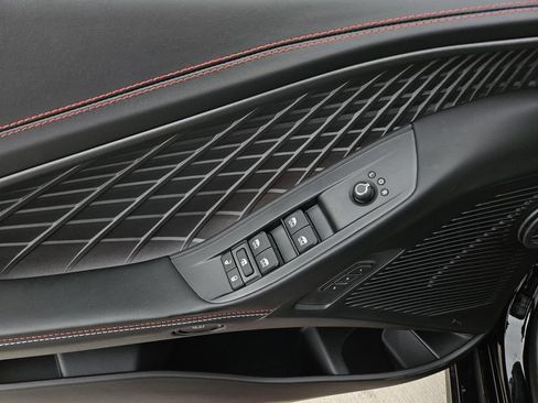 New 2026 Dodge Charger Scat Pack AWD/4WD image 14