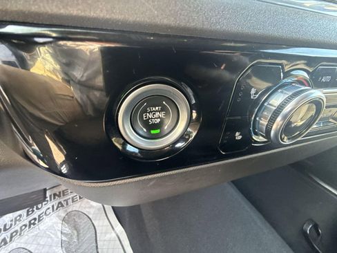 Used 2022 GMC Sierra 1500 Elevation image 22