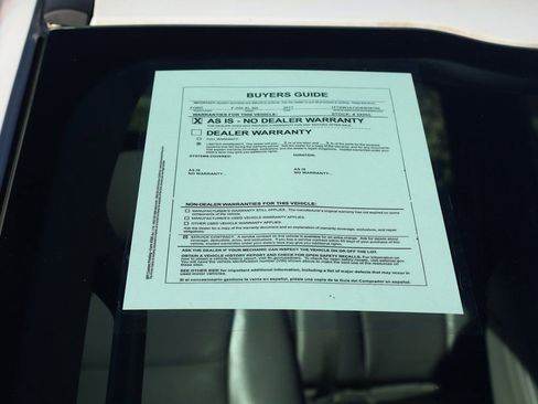 Used 2017 Ford F350 XL w/ Power Equipment Group image 54