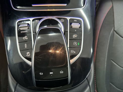 Certified 2019 Mercedes-Benz CLS 53 AMG 4MATIC image 20