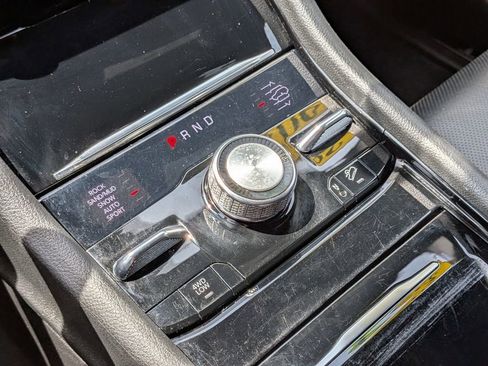 Used 2022 Jeep Grand Cherokee Summit image 19