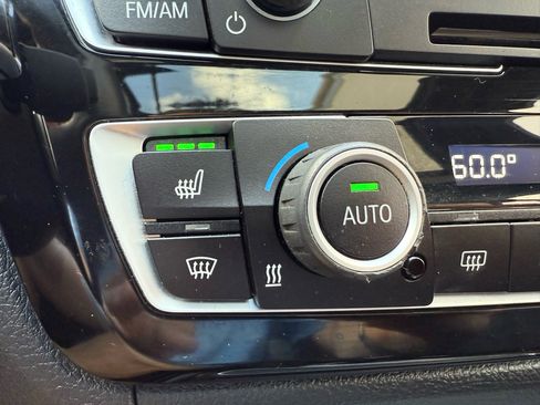 Used 2017 BMW 330e image 20