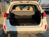 Used 2013 Subaru Outback 2.5i Limited w/ Moonroof Pkg image 5