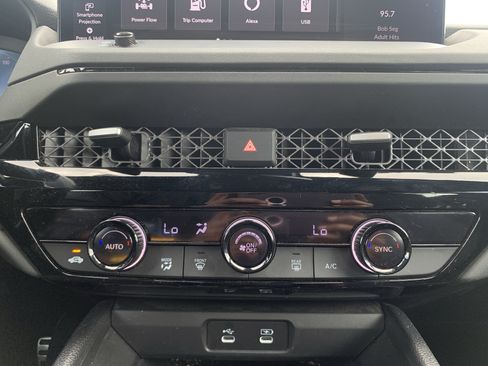 Used 2024 Honda Accord Sport image 29