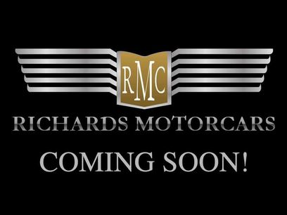 Used 2023 Ford F150 XLT w/ XTR Package